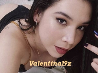 Valentina19x