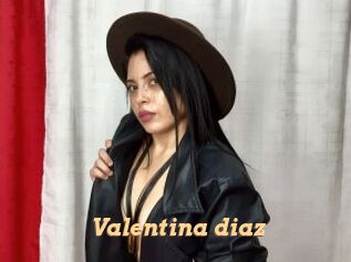 Valentina_diaz
