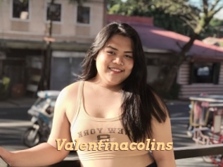 Valentinacolins