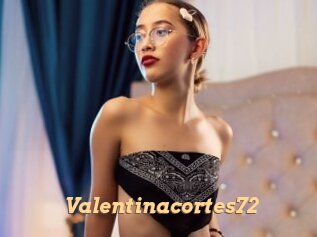 Valentinacortes72