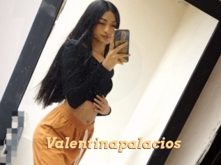 Valentinapalacios