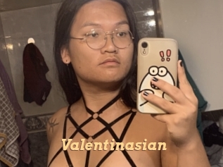 Valentinasian