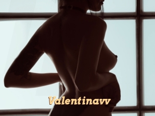Valentinavv