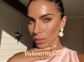Valentinebell