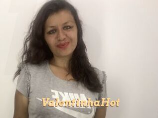 ValentinhaHot