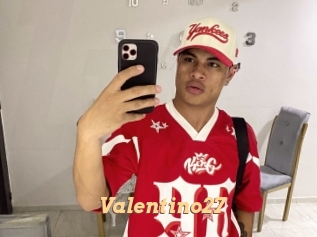 Valentino27