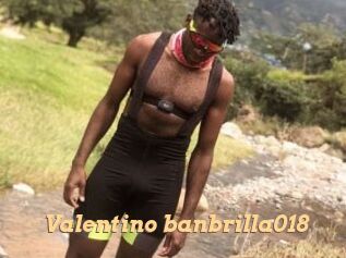 Valentino_banbrilla018