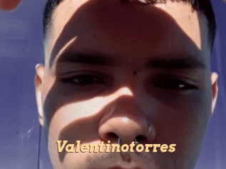 valentinotorres Live Paradise