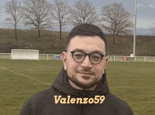 Valenzo59