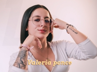 Valeria_ponce