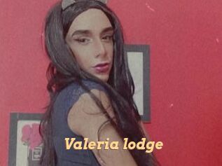 Valeria_lodge