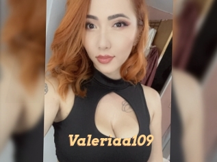 Valeriaa109