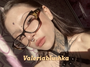 Valeriablushka
