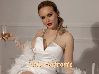Valeriafrosti