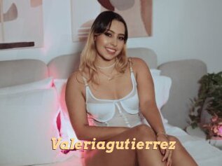 Valeriagutierrez