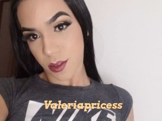 Valeriapricess