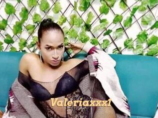 Valeriaxxx1