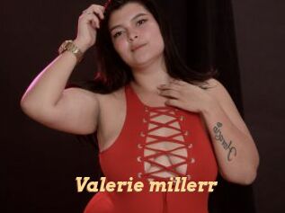 Valerie_millerr