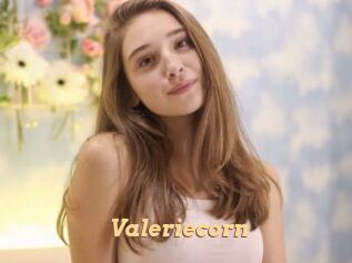 Valeriecorn