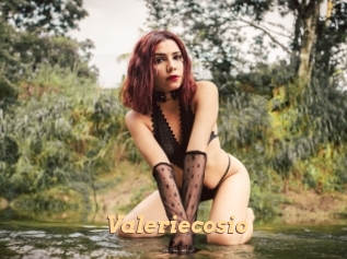 valeriecosio Live Paradise