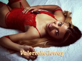 Valerieholloway