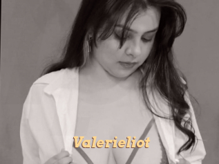 Valerieliot