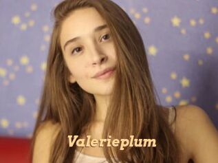 Valerieplum
