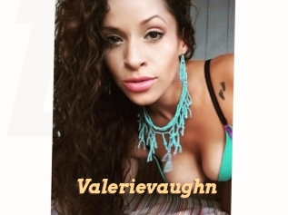 Valerievaughn