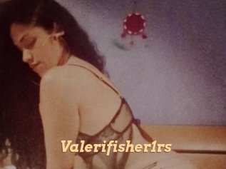 Valerifisher1rs
