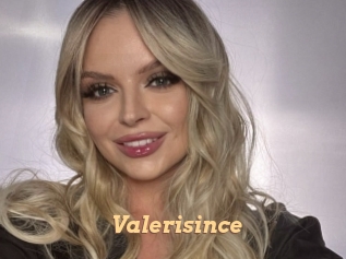 Valerisince