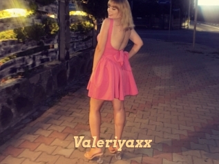 Valeriyaxx