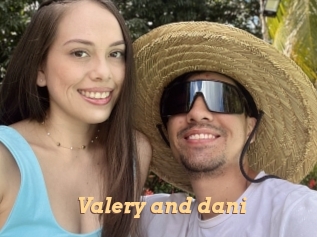 Valery_and_dani