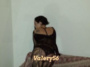 Valery56