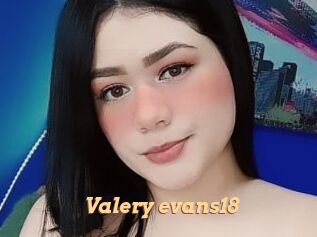 Valery_evans18
