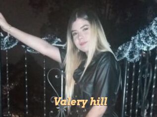 Valery_hill
