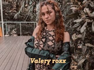 Valery_roxx
