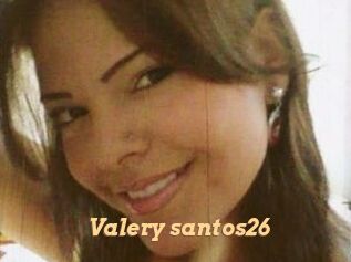 Valery_santos26