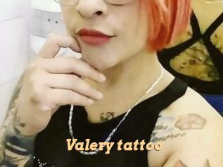 Valery_tattoo