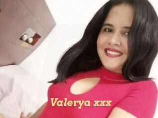 Valerya_xxx