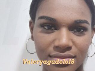 Valeryagudelo18