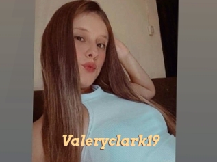 Valeryclark19
