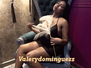 Valerydominguezz