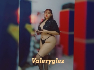 valeryglez Live Paradise