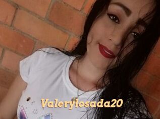 Valerylosada20