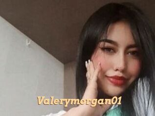 Valerymorgan01