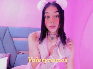 Valeryramos
