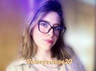 Valeryrouse20