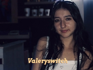 Valeryswitch