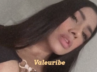 Valeuribe
