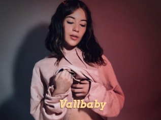 Vallbaby
